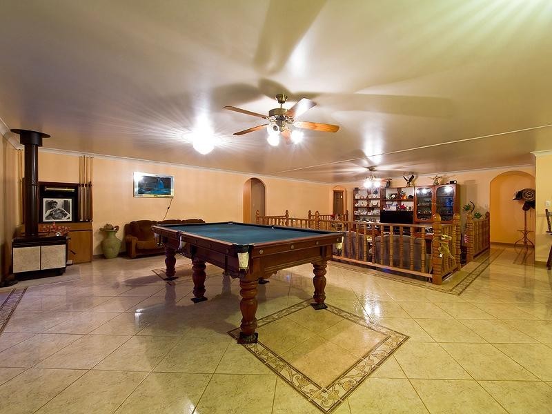 64 Gladrose Crescent, Wongawallan QLD 4210