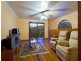 64 Gladrose Crescent, Wongawallan QLD 4210