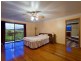 64 Gladrose Crescent, Wongawallan QLD 4210