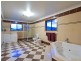 64 Gladrose Crescent, Wongawallan QLD 4210