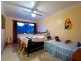 64 Gladrose Crescent, Wongawallan QLD 4210
