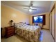 64 Gladrose Crescent, Wongawallan QLD 4210
