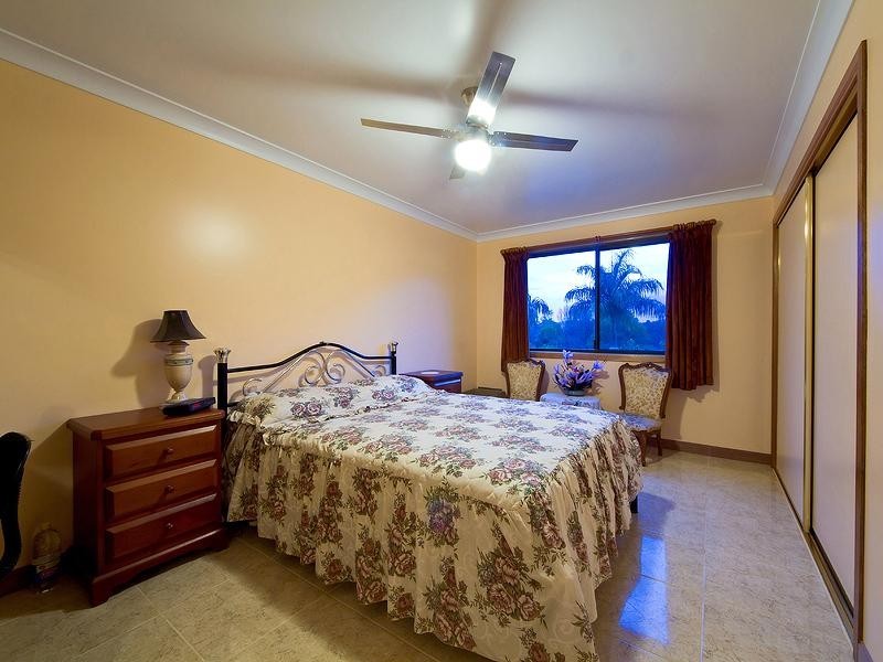 64 Gladrose Crescent, Wongawallan QLD 4210