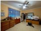 64 Gladrose Crescent, Wongawallan QLD 4210