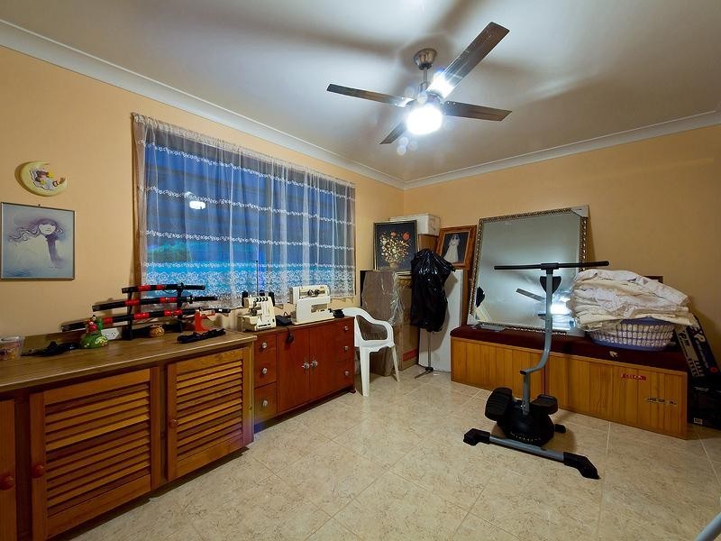 64 Gladrose Crescent, Wongawallan QLD 4210
