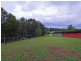 64 Gladrose Crescent, Wongawallan QLD 4210