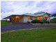 64 Gladrose Crescent, Wongawallan QLD 4210
