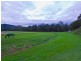64 Gladrose Crescent, Wongawallan QLD 4210