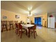 64 Gladrose Crescent, Wongawallan QLD 4210