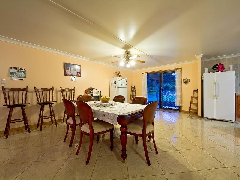 64 Gladrose Crescent, Wongawallan QLD 4210