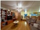 64 Gladrose Crescent, Wongawallan QLD 4210