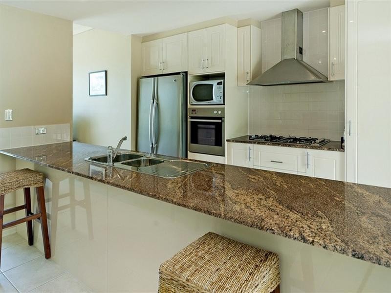 35 Brindabella Close, Coomera QLD 4209