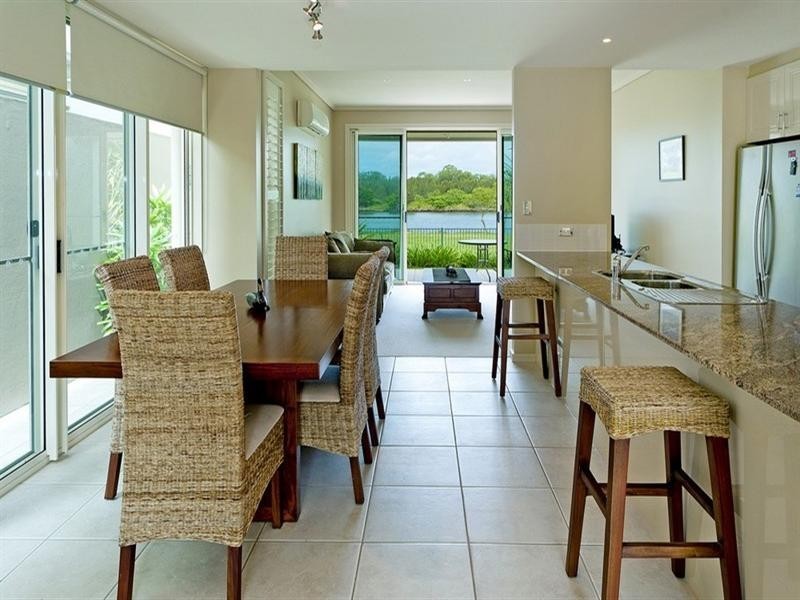 35 Brindabella Close, Coomera QLD 4209