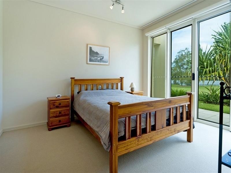 35 Brindabella Close, Coomera QLD 4209