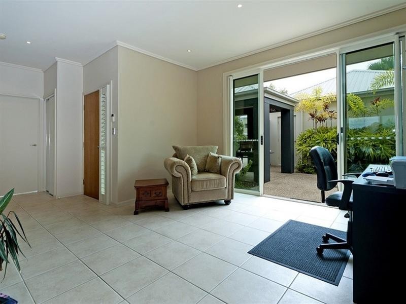 35 Brindabella Close, Coomera QLD 4209