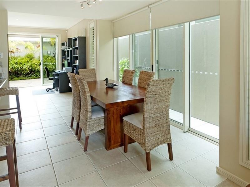 35 Brindabella Close, Coomera QLD 4209