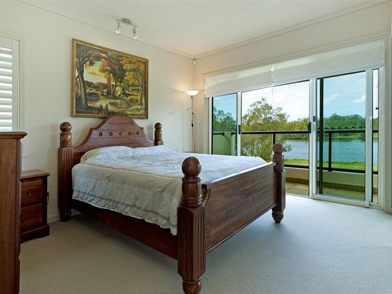 35 Brindabella Close, Coomera QLD 4209