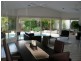 15 Pearson Close, Arundel QLD 4214