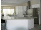 15 Pearson Close, Arundel QLD 4214