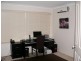 15 Pearson Close, Arundel QLD 4214