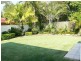 15 Pearson Close, Arundel QLD 4214
