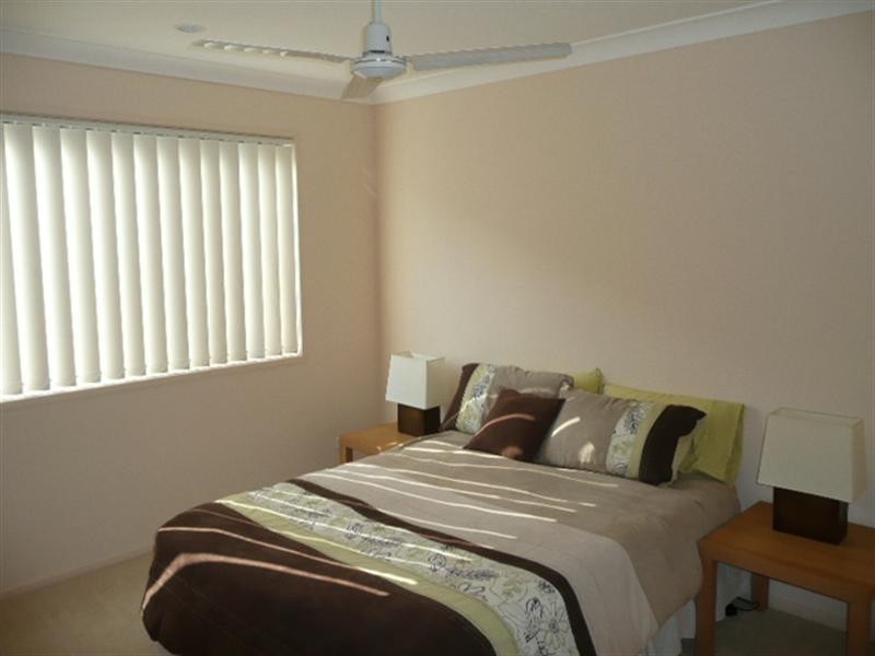 10 Mackellar Rise, Maudsland QLD 4210