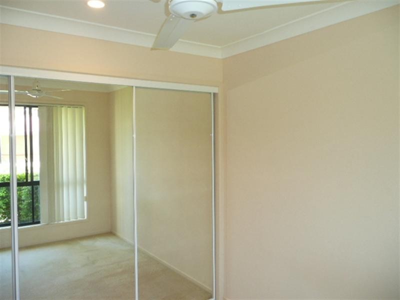 10 Mackellar Rise, Maudsland QLD 4210