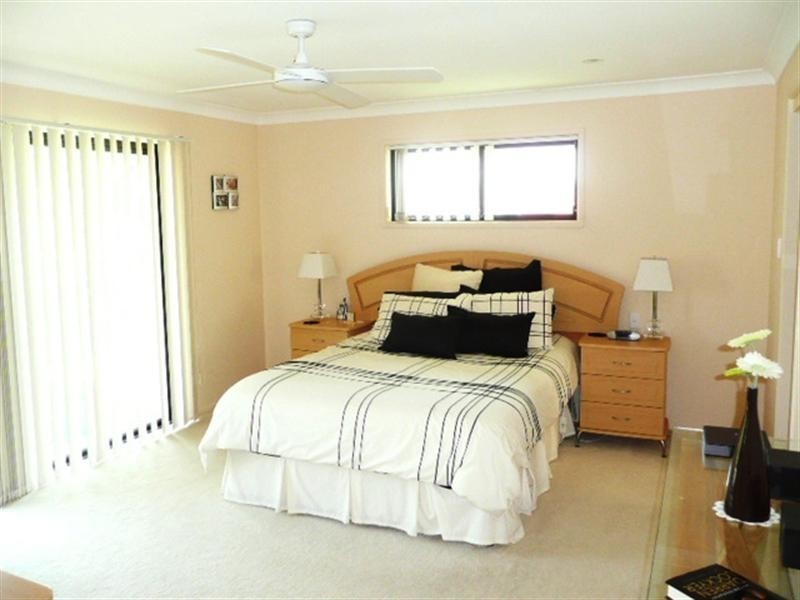 10 Mackellar Rise, Maudsland QLD 4210