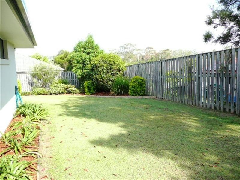 10 Mackellar Rise, Maudsland QLD 4210