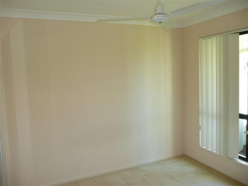 10 Mackellar Rise, Maudsland QLD 4210