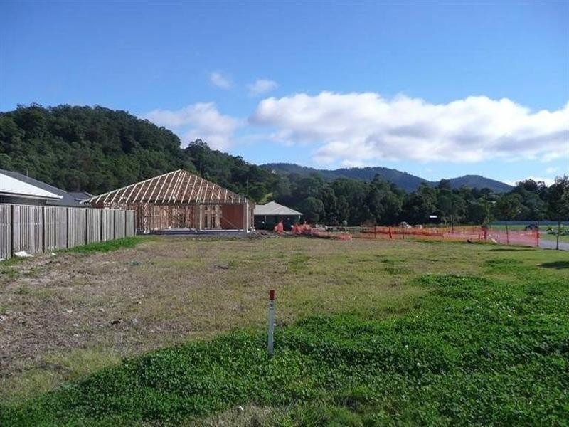 Upper Coomera QLD 4209