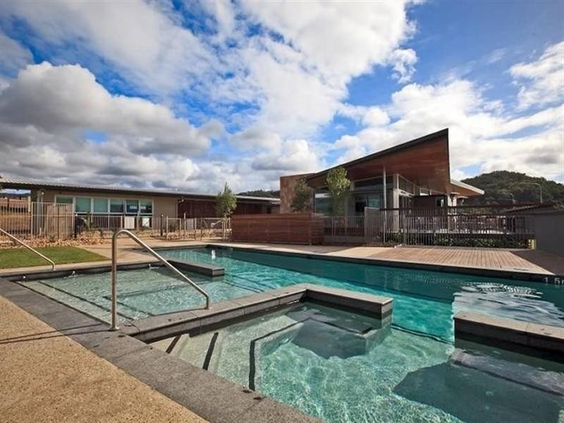 Upper Coomera QLD 4209
