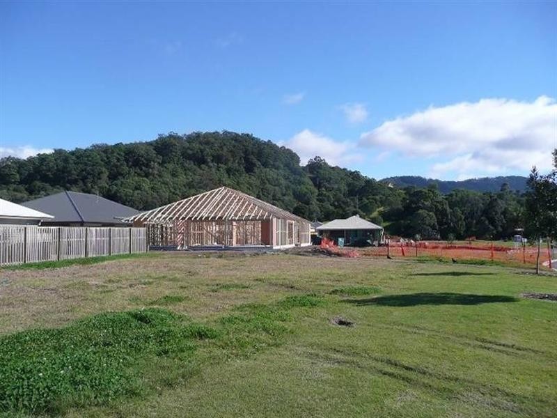 Upper Coomera QLD 4209