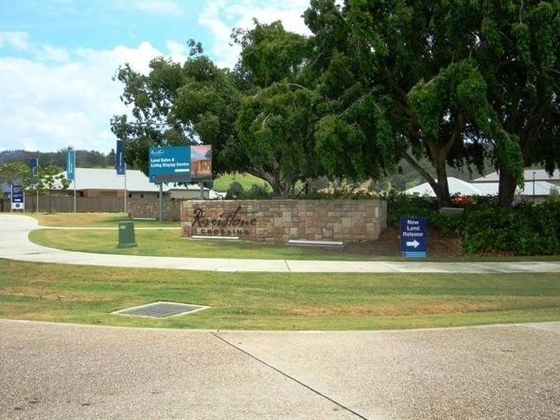 Upper Coomera QLD 4209