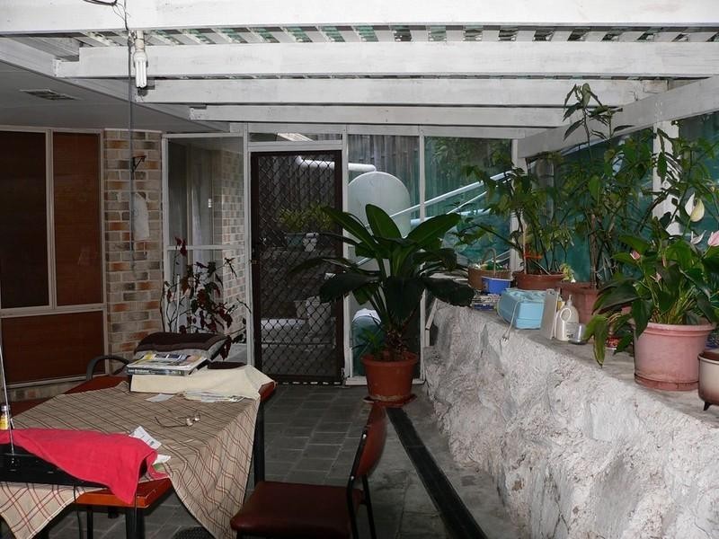 7 Avon Court, Pacific Pines QLD 4211