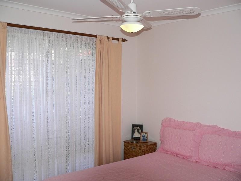 7 Avon Court, Pacific Pines QLD 4211