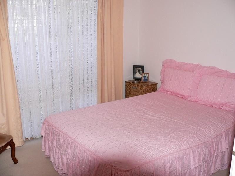 7 Avon Court, Pacific Pines QLD 4211