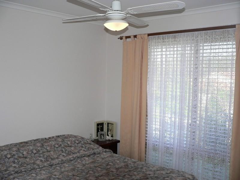 7 Avon Court, Pacific Pines QLD 4211