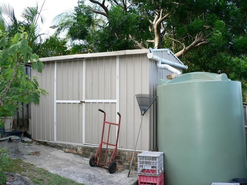 7 Avon Court, Pacific Pines QLD 4211