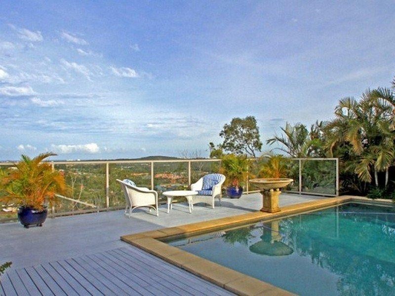 31 Salvado Drive, Pacific Pines QLD 4211