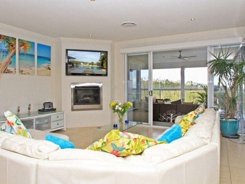 31 Salvado Drive, Pacific Pines QLD 4211