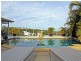 31 Salvado Drive, Pacific Pines QLD 4211