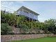 31 Salvado Drive, Pacific Pines QLD 4211