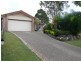 10 Sutton Court, Parkwood QLD 4214