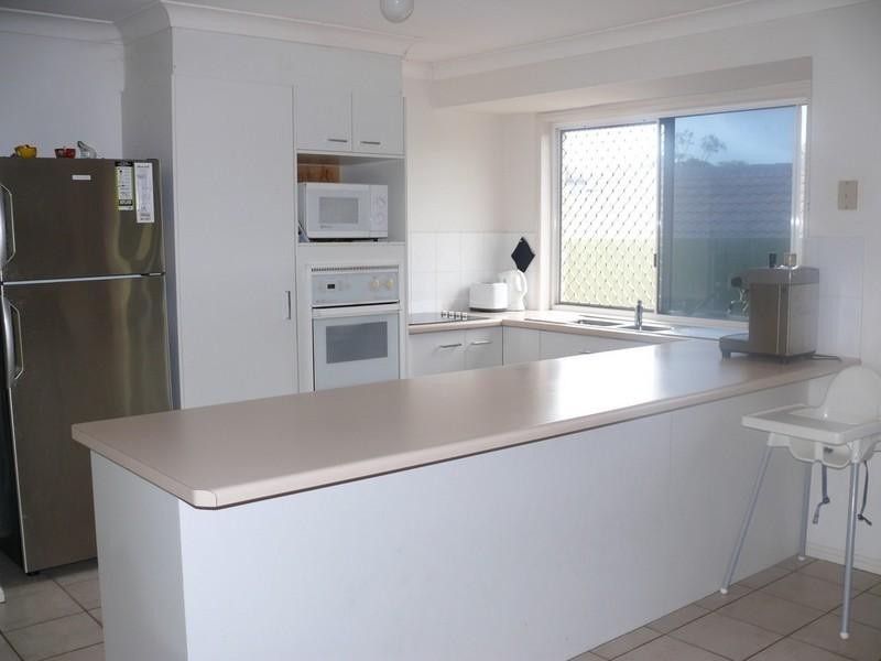 10 Sutton Court, Parkwood QLD 4214