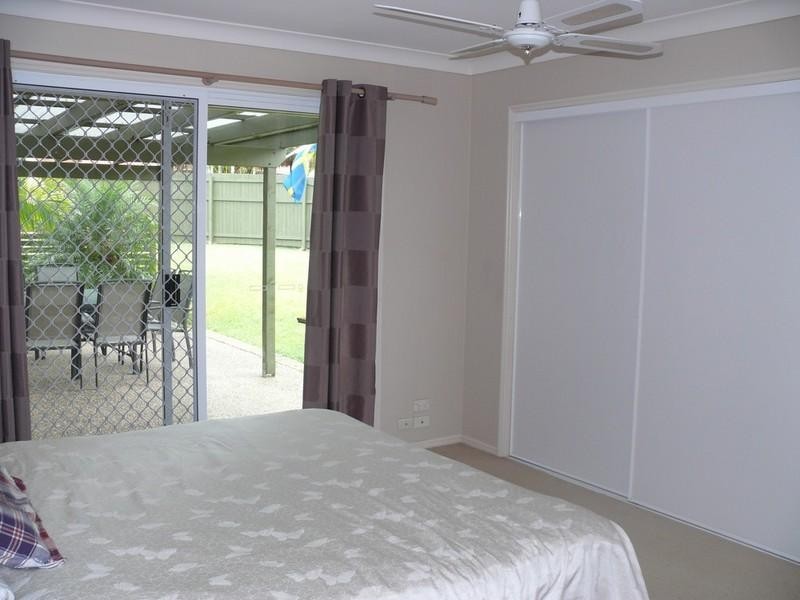 10 Sutton Court, Parkwood QLD 4214