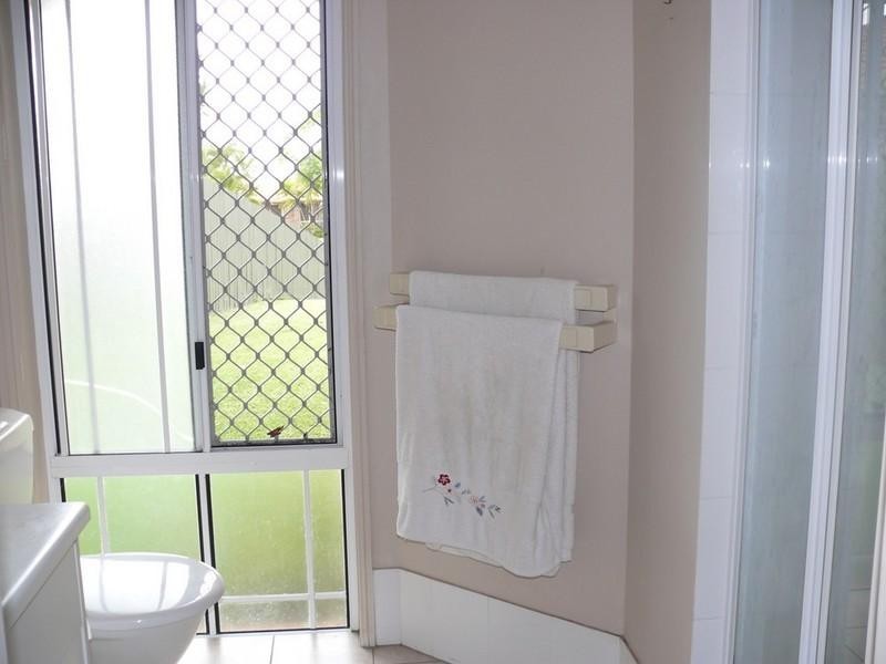 10 Sutton Court, Parkwood QLD 4214