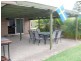 10 Sutton Court, Parkwood QLD 4214