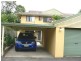 3/469 Pine Ridge Road, Runaway Bay QLD 4216