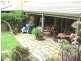 3/469 Pine Ridge Road, Runaway Bay QLD 4216